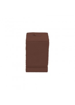 EXPOSITOR SORTIJA 50x50x75mm. CD-S143-V