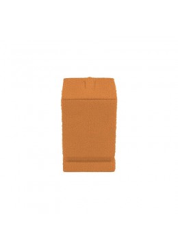 EXPOSITOR SORTIJA 50x50x75mm. CD-S143-V