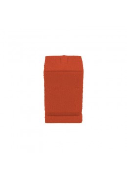 EXPOSITOR SORTIJA 50x50x75mm. CD-S143-V