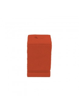 EXPOSITOR SORTIJA 50x50x75mm. CD-S143-V