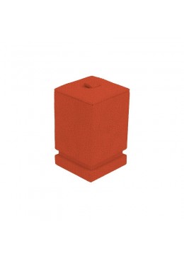 EXPOSITOR SORTIJA 50x50x75mm. CD-S143-V