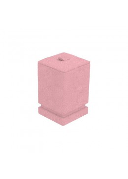 EXPOSITOR SORTIJA 50x50x75mm. CD-S143-V