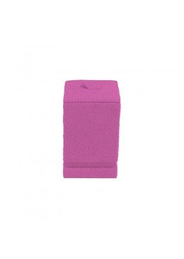 EXPOSITOR SORTIJA 50x50x75mm. CD-S143-V