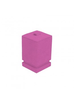 EXPOSITOR SORTIJA 50x50x75mm. CD-S143-V