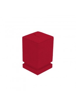 EXPOSITOR SORTIJA 50x50x75mm. CD-S143-V