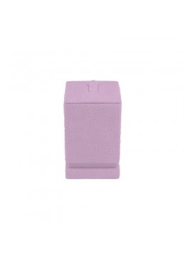 EXPOSITOR SORTIJA 50x50x75mm. CD-S143-V