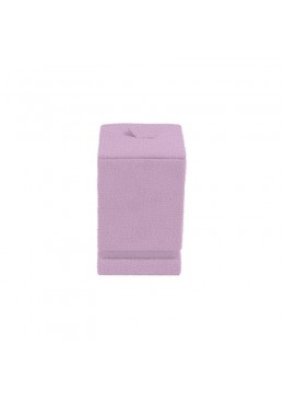 EXPOSITOR SORTIJA 50x50x75mm. CD-S143-V