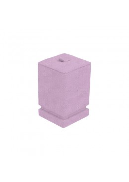EXPOSITOR SORTIJA 50x50x75mm. CD-S143-V