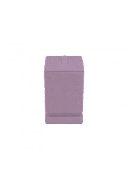 EXPOSITOR SORTIJA 50x50x75mm. CD-S143-V