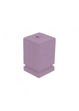 EXPOSITOR SORTIJA 50x50x75mm. CD-S143-V
