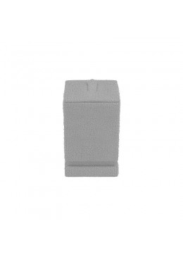 EXPOSITOR SORTIJA 50x50x75mm. CD-S143-V