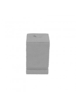 EXPOSITOR SORTIJA 50x50x75mm. CD-S143-V
