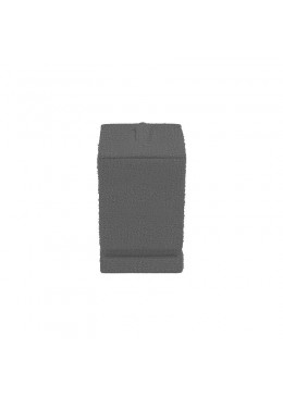 EXPOSITOR SORTIJA 50x50x75mm. CD-S143-V