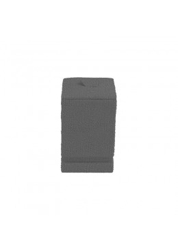EXPOSITOR SORTIJA 50x50x75mm. CD-S143-V