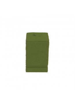 EXPOSITOR SORTIJA 50x50x75mm. CD-S143-V