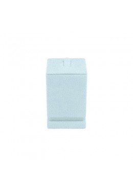 EXPOSITOR SORTIJA 50x50x75mm. CD-S143-V