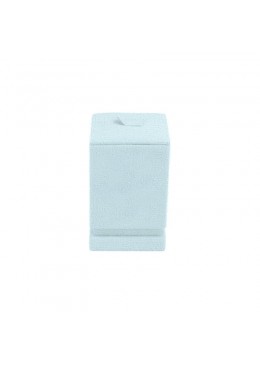 EXPOSITOR SORTIJA 50x50x75mm. CD-S143-V