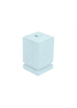 EXPOSITOR SORTIJA 50x50x75mm. CD-S143-V