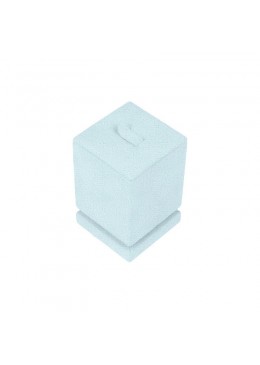 EXPOSITOR SORTIJA 50x50x75mm. CD-S143-V