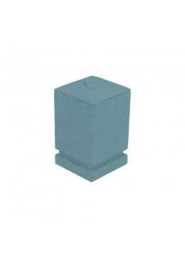 EXPOSITOR SORTIJA 50x50x75mm. CD-S143-V