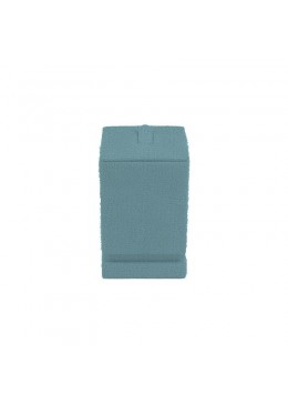 EXPOSITOR SORTIJA 50x50x75mm. CD-S143-V