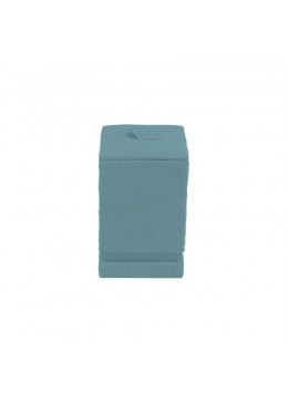 EXPOSITOR SORTIJA 50x50x75mm. CD-S143-V