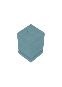 EXPOSITOR SORTIJA 50x50x75mm. CD-S143-V