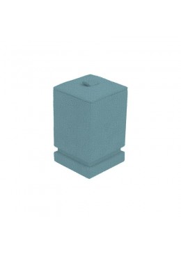 EXPOSITOR SORTIJA 50x50x75mm. CD-S143-V