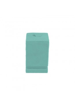 EXPOSITOR SORTIJA 50x50x75mm. CD-S143-V