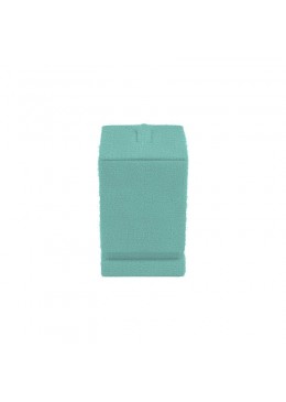 EXPOSITOR SORTIJA 50x50x75mm. CD-S143-V