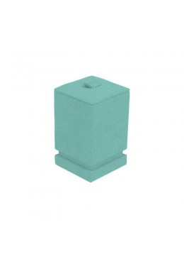 EXPOSITOR SORTIJA 50x50x75mm. CD-S143-V
