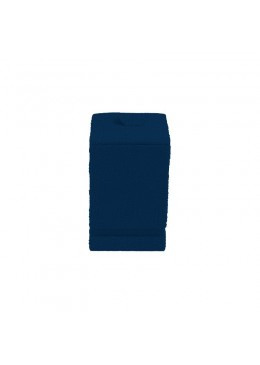 EXPOSITOR SORTIJA 50x50x75mm. CD-S143-V
