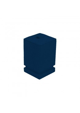 EXPOSITOR SORTIJA 50x50x75mm. CD-S143-V
