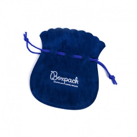 102-A BOLSA ANTELINA 80x100 mm.