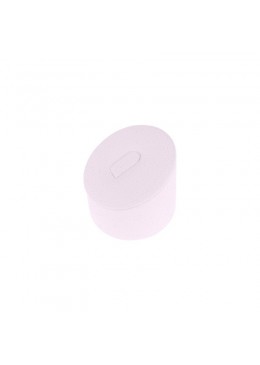 EXPOSITOR SORTIJA 51x52x42mm. CD-S181-MF