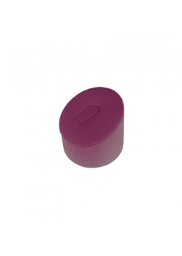 EXPOSITOR SORTIJA 51x52x42mm. CD-S181-MF