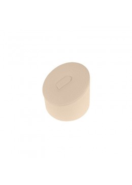 EXPOSITOR SORTIJA 51x52x42mm. CD-S181-MF