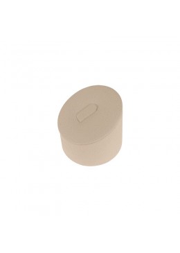 EXPOSITOR SORTIJA 51x52x42mm. CD-S181-MF