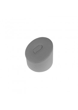 EXPOSITOR SORTIJA 51x52x42mm. CD-S181-MF