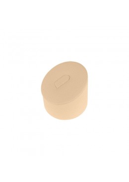 EXPOSITOR SORTIJA 51x52x42mm. CD-S181-MF