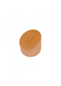 EXPOSITOR SORTIJA 51x52x42mm. CD-S181-MF