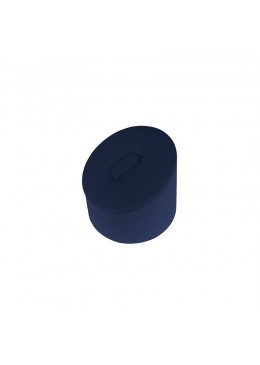EXPOSITOR SORTIJA 51x52x42mm. CD-S181-MF