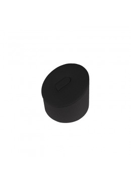 EXPOSITOR SORTIJA 51x52x42mm. CD-S181-MF