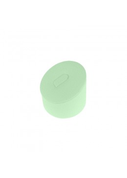 EXPOSITOR SORTIJA 51x52x42mm. CD-S181-MF