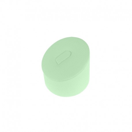 EXPOSITOR SORTIJA 51x52x42mm. CD-S181-MF