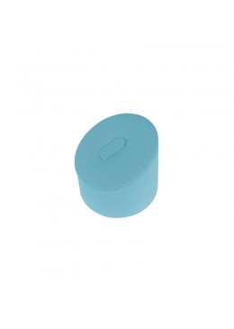 EXPOSITOR SORTIJA 51x52x42mm. CD-S181-MF