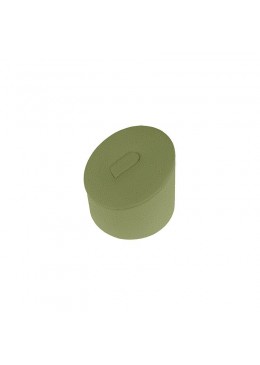 EXPOSITOR SORTIJA 51x52x42mm. CD-S181-MF