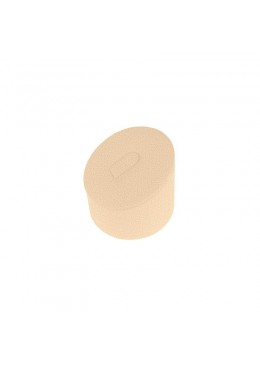EXPOSITOR SORTIJA 51x52x42mm. CD-S181-V