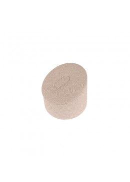 EXPOSITOR SORTIJA 51x52x42mm. CD-S181-V