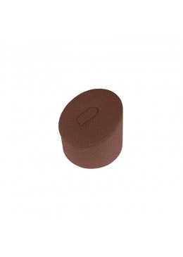 EXPOSITOR SORTIJA 51x52x42mm. CD-S181-V
